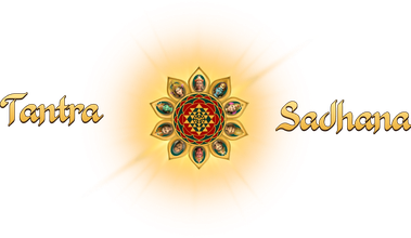 Tantra Sadhana App