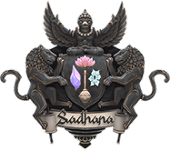 VSF Logo